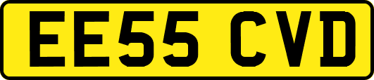 EE55CVD