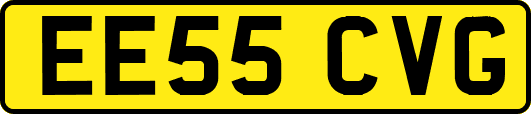 EE55CVG