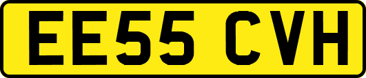 EE55CVH