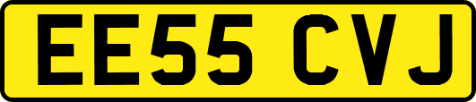 EE55CVJ