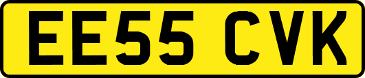EE55CVK