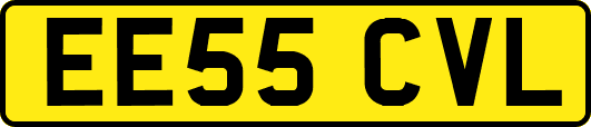 EE55CVL