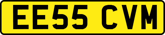 EE55CVM