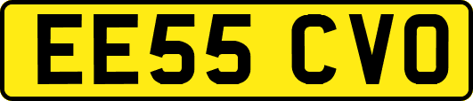 EE55CVO