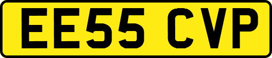 EE55CVP