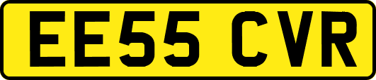 EE55CVR