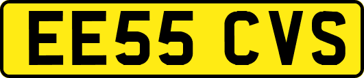 EE55CVS