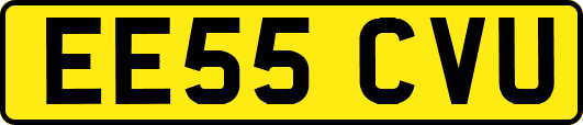 EE55CVU