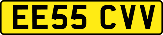EE55CVV