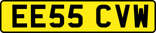 EE55CVW