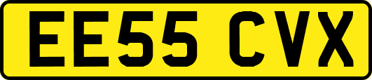 EE55CVX