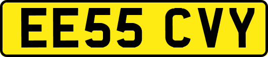 EE55CVY