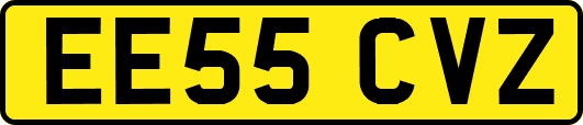 EE55CVZ