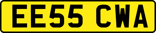 EE55CWA