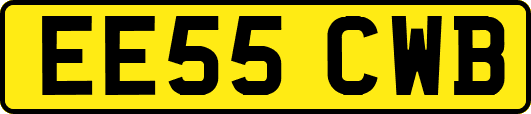 EE55CWB