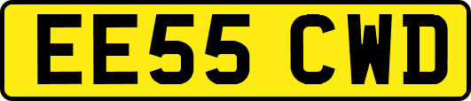 EE55CWD