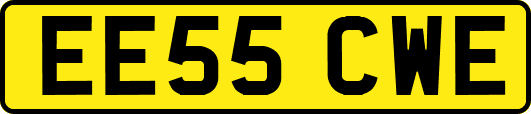 EE55CWE