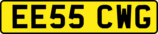 EE55CWG