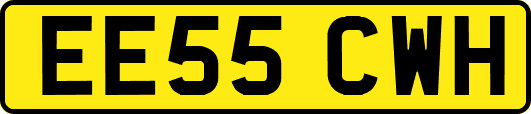 EE55CWH
