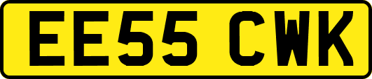 EE55CWK