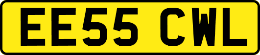 EE55CWL