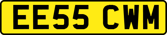 EE55CWM