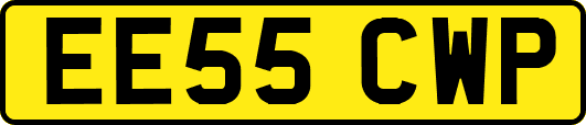 EE55CWP