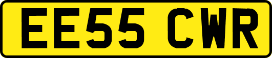 EE55CWR