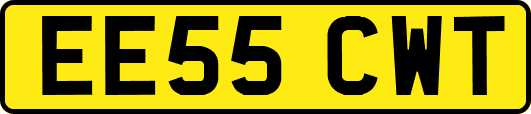 EE55CWT
