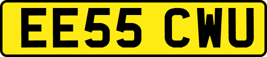 EE55CWU