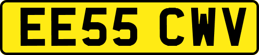 EE55CWV