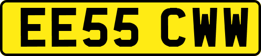 EE55CWW