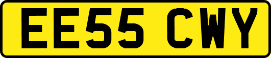 EE55CWY