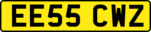 EE55CWZ