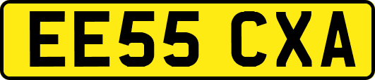 EE55CXA