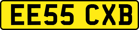 EE55CXB