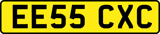 EE55CXC