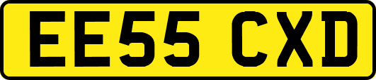 EE55CXD