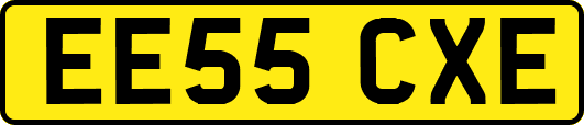 EE55CXE