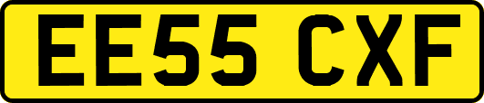 EE55CXF