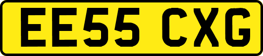 EE55CXG