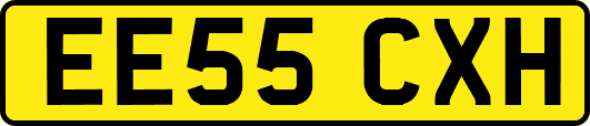 EE55CXH