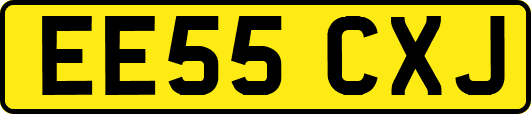 EE55CXJ