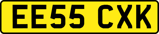 EE55CXK