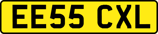 EE55CXL