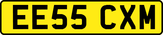 EE55CXM
