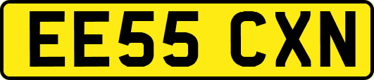 EE55CXN
