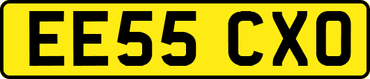 EE55CXO