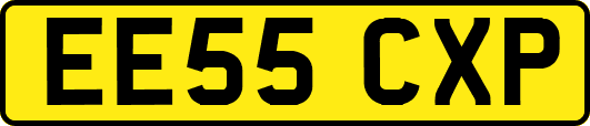 EE55CXP