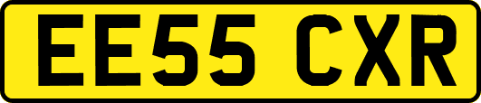 EE55CXR